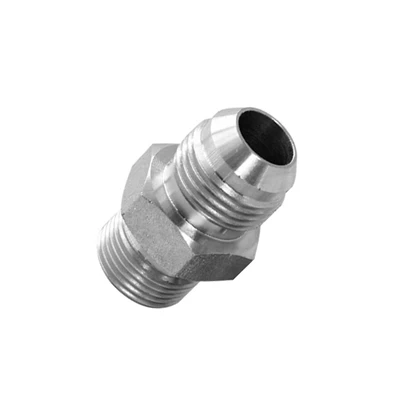 Bộ điều hợp thủy lực Tiêu chuẩn OEM, chất lượng và chi phí