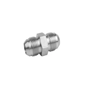 Bộ chuyển đổi thủy lực nam JIC Union