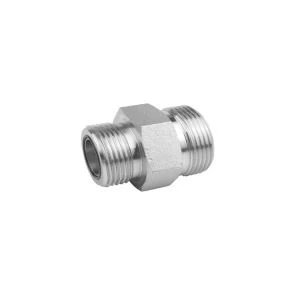 Phụ kiện chủ đề ORFS